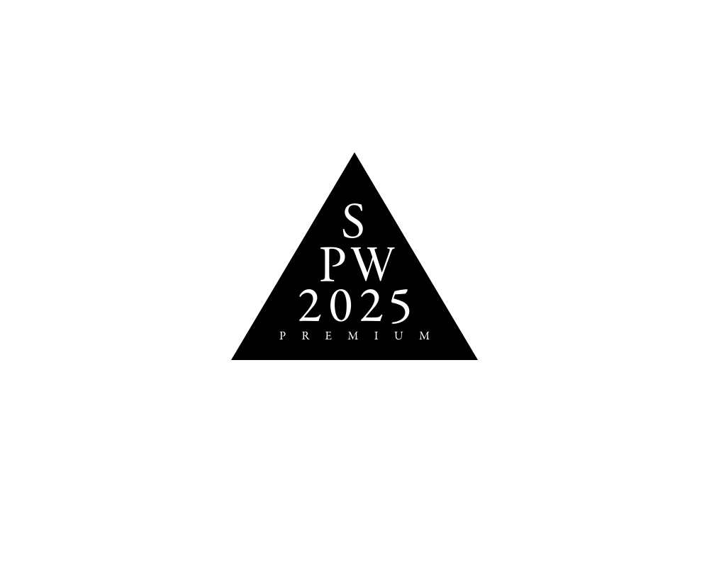 2025年開催のイベント写真をご覧いただけます