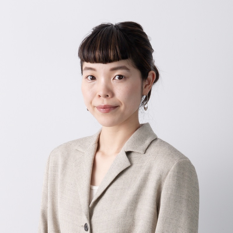 山井 梨沙