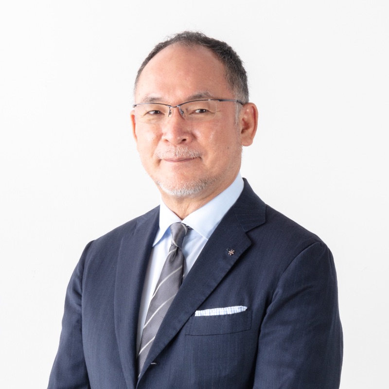 山井 太