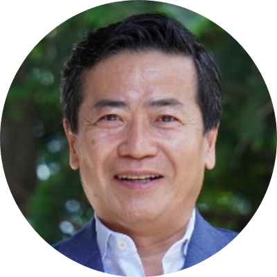 小澤 仁