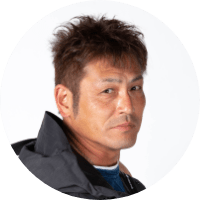 跡路 茂文