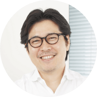 田中 仁