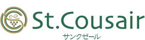 久世福商店
