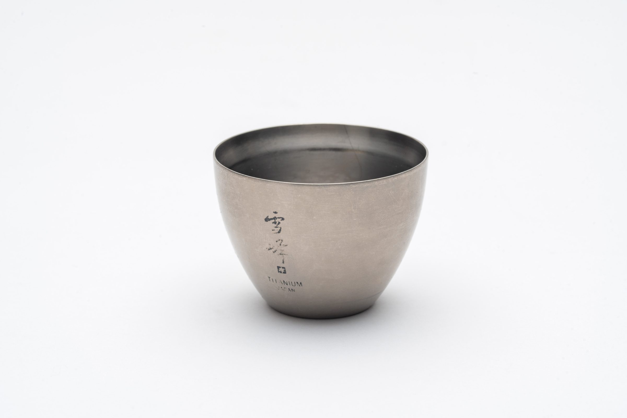 愛着図鑑 vol.26