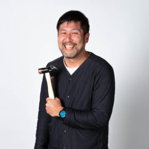 井上 圭一