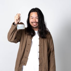 加藤 寿弥