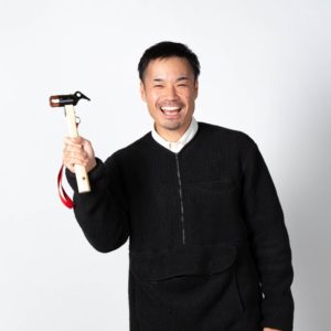 小山 輝晃