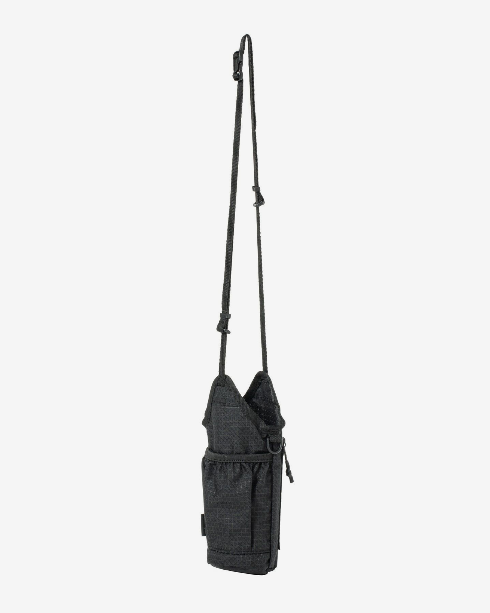 Robic Bottle Pack BLACK