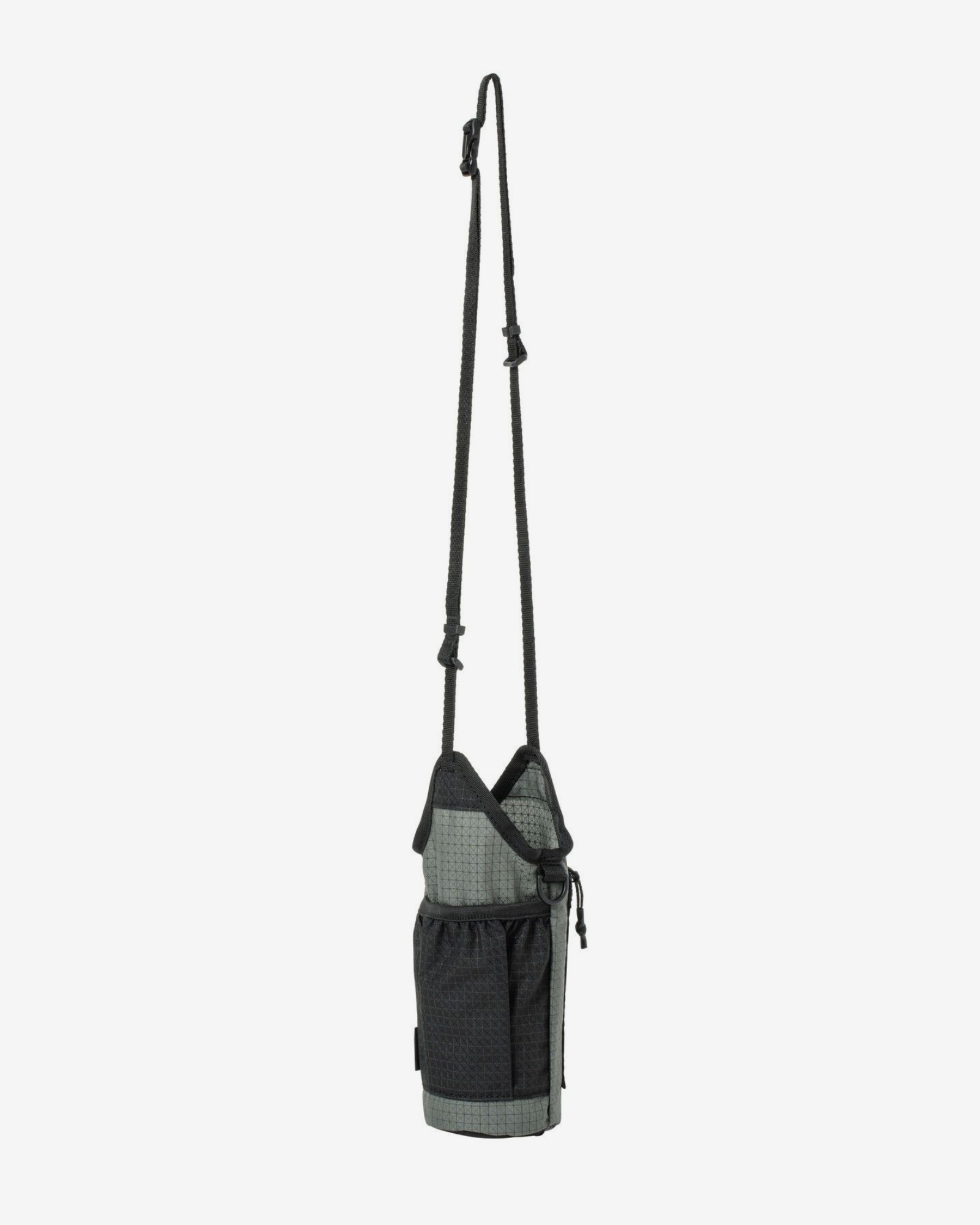 Robic Bottle Pack DARK OLIVE