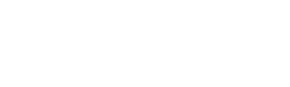 Snow Peak Way 2017 Premium 優先参加権