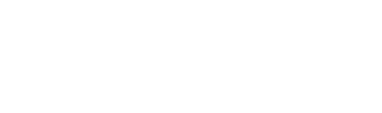 シルバーカード会員 3%